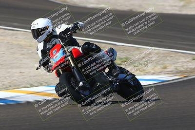 media/Sep-20-2025-TrackDaz (Sat) [[27f0cde673]]/B Group/1020am (Turn 3)/